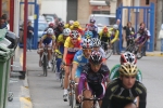 Criterium bicicletas