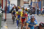 Criterium bicicletas