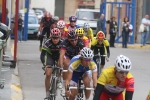 Criterium bicicletas