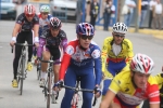 Criterium bicicletas