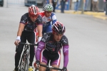 Criterium bicicletas