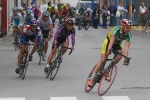 Criterium bicicletas