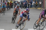 Criterium bicicletas