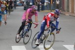 Criterium bicicletas