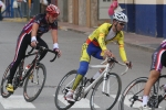 Criterium bicicletas