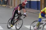 Criterium bicicletas