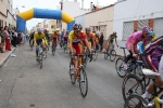 Criterium bicicletas