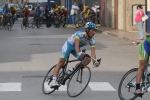 Criterium bicicletas