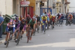 Criterium bicicletas