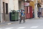 Criterium bicicletas