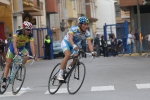 Criterium bicicletas