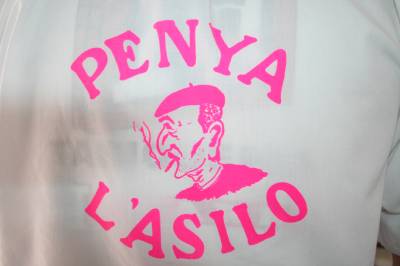 Fotografia /Gallery/9968_5467/2_M1.jpg