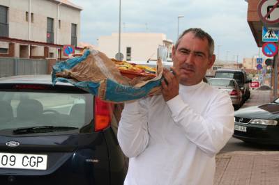 Fotografia /Gallery/9968_5467/5_M1.jpg