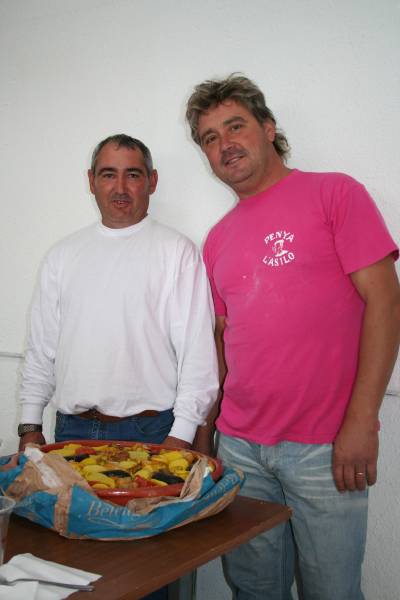 Fotografia /Gallery/9968_5467/6_M1.jpg