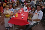 Concurso de 'all i oli'