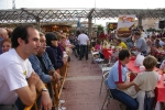 Concurso de 'all i oli'