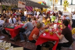 Concurso de 'all i oli'
