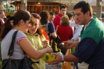 Concurso de 'all i oli'