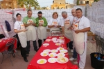 Concurso de 'all i oli'