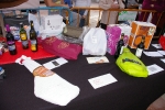 Concurso de 'all i oli'
