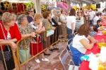 Concurso de 'all i oli'