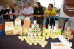 Concurso de 'all i oli'