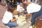 Concurso de 'all i oli'