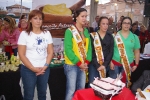 Concurso de 'all i oli'