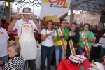 Concurso de 'all i oli'