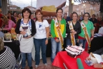 Concurso de 'all i oli'