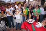 Concurso de 'all i oli'