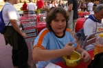 Concurso de 'all i oli'