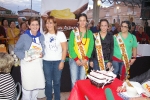Concurso de 'all i oli'