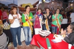 Concurso de 'all i oli'