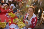 Concurso de 'all i oli'