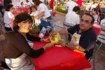 Concurso de 'all i oli'