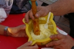 Concurso de 'all i oli'