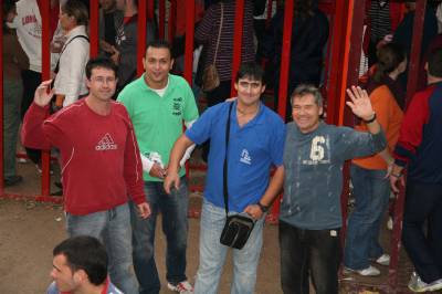 Fotografia /Gallery/9969_5469/3_M1.jpg