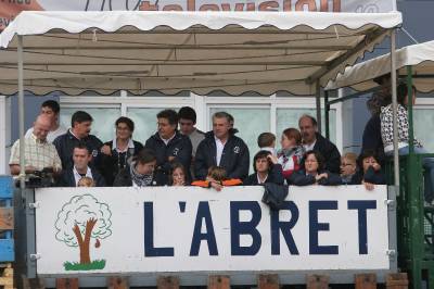 Fotografia /Gallery/9969_5469/5_M1.jpg