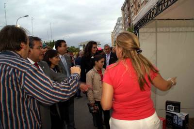 Fotografia /Gallery/9972_5470/2_M1.jpg