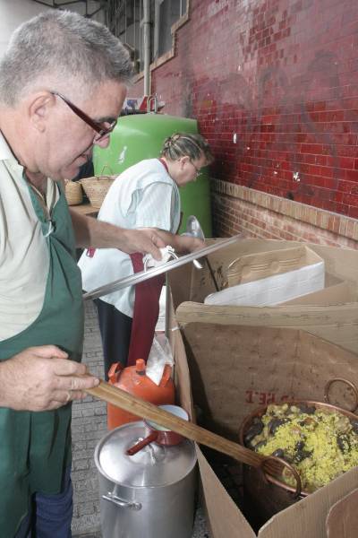 Fotografia /Gallery/9984_5485/2_M1.jpg