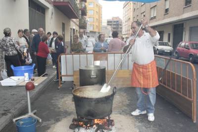 Fotografia /Gallery/9984_5485/3_M1.jpg