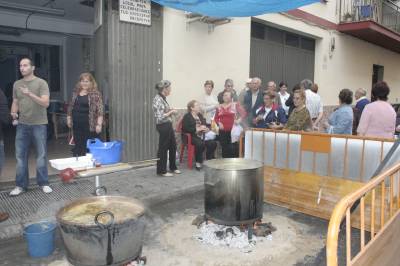 Fotografia /Gallery/9984_5485/4_M1.jpg