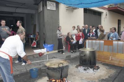 Fotografia /Gallery/9984_5485/5_M1.jpg