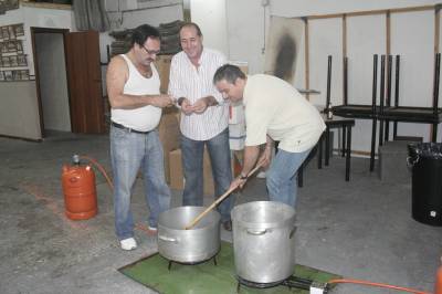 Fotografia /Gallery/9984_5485/6_M1.jpg