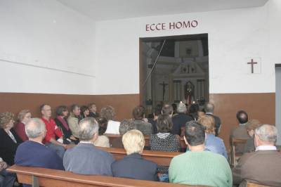 Fotografia /Gallery/9985_5484/2_M1.jpg