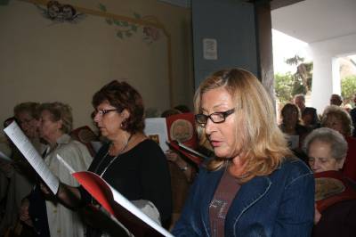 Fotografia /Gallery/9985_5484/3_M1.jpg