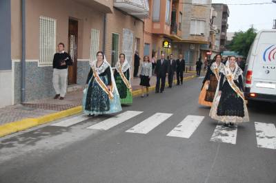 Fotografia /Gallery/9994_5487/2_M1.jpg