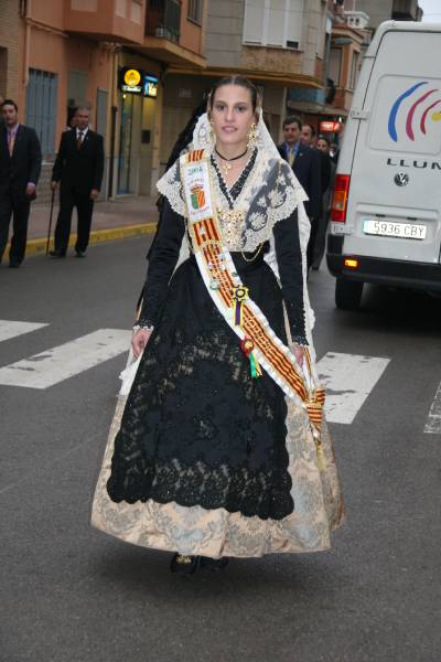 Fotografia /Gallery/9994_5487/3_M1.jpg