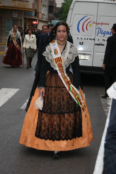 Fotografia /Gallery/9994_5487/4_M1.jpg